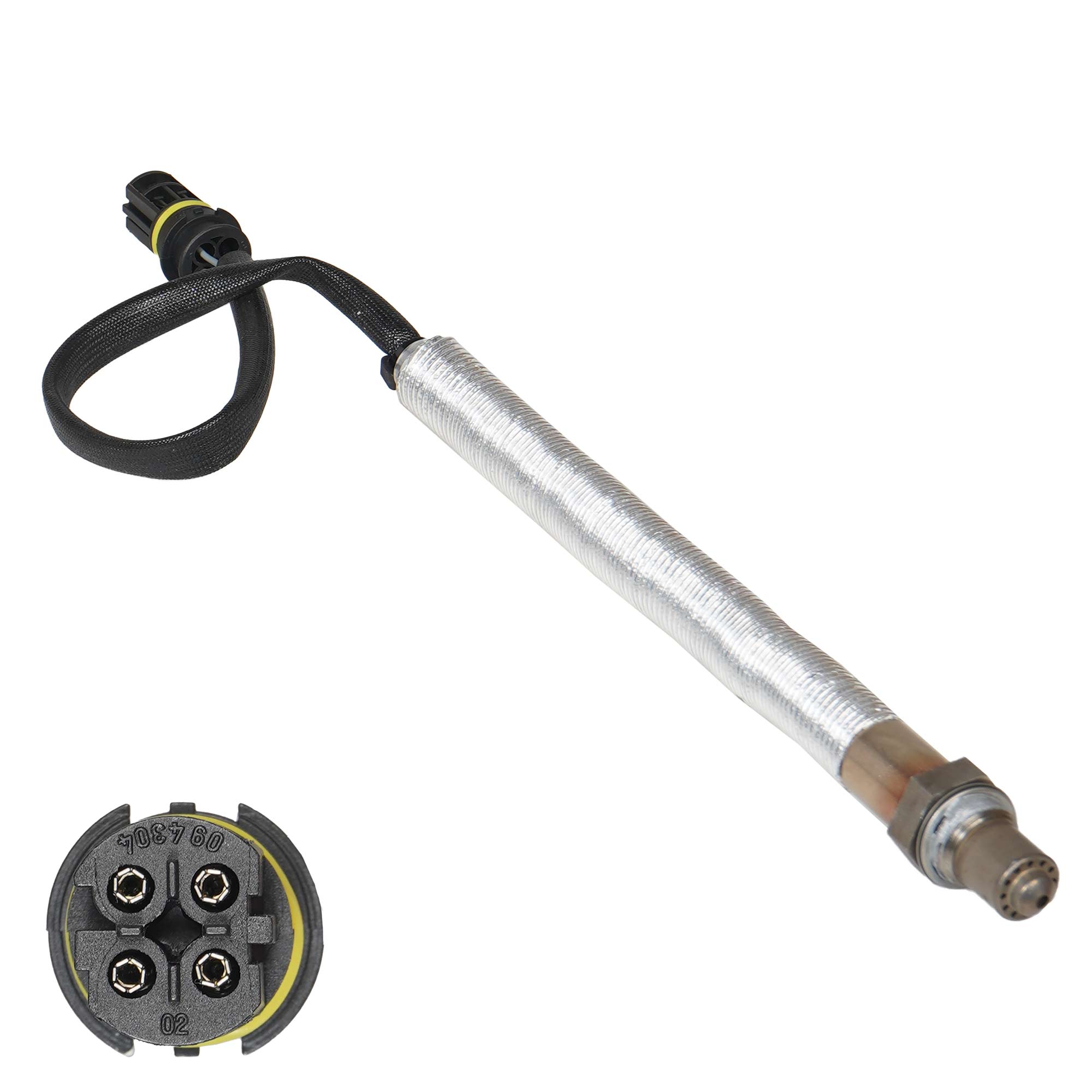 Датчик кислорода STARTVOLT VS-OS 2635