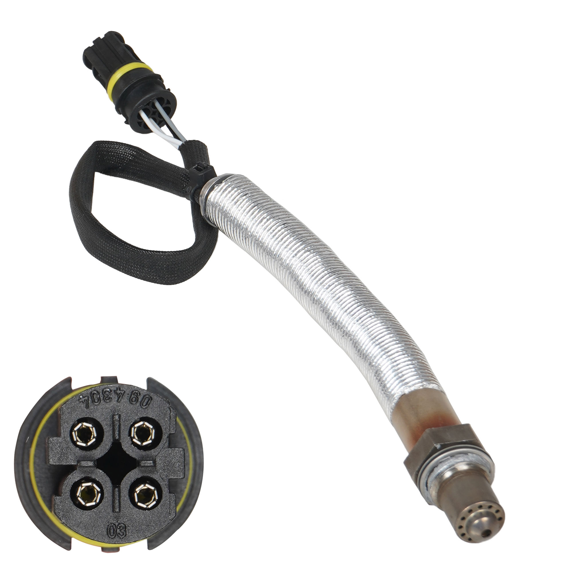 Датчик кислорода STARTVOLT VS-OS 2626