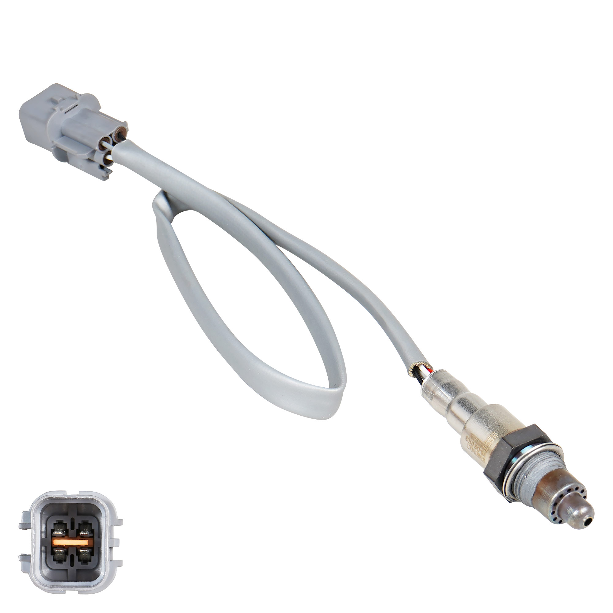 Датчик кислорода STARTVOLT VS-OS 0103