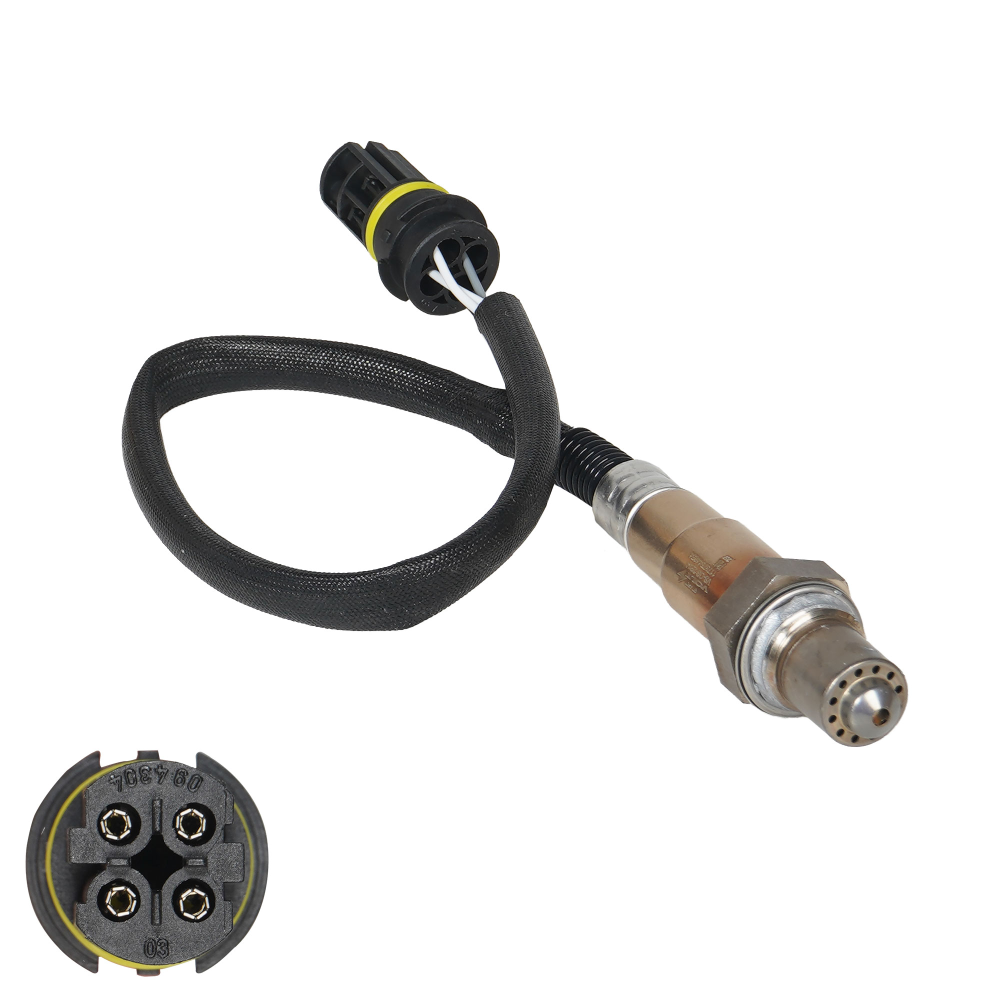 Датчик кислорода STARTVOLT VS-OS 2634