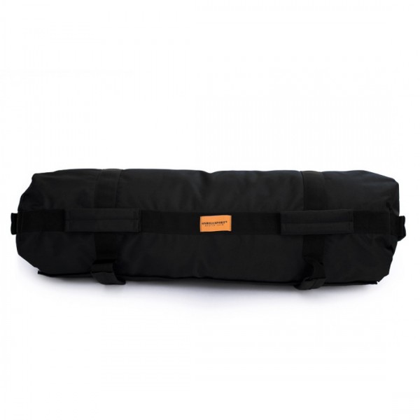 

Сумка SandBag (сэндбэг) 60 кг, SB-0660-60