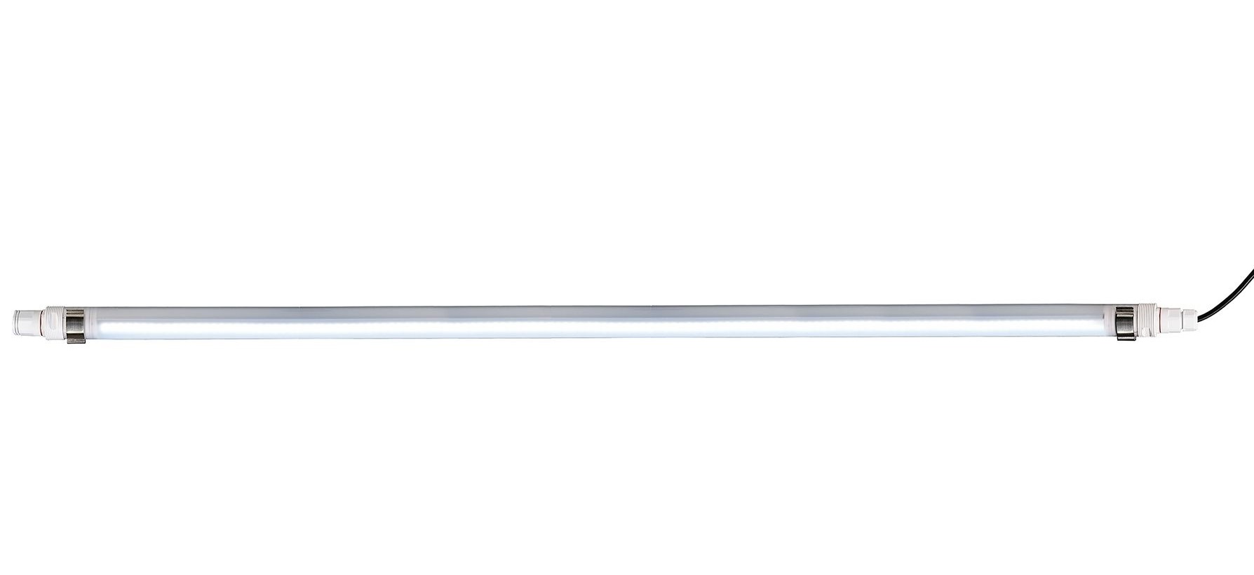 

Накладной светильник Deko-Light Slim 348139, 348139