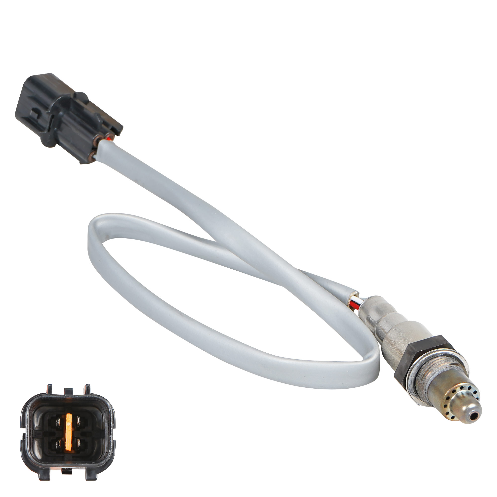 Датчик кислорода STARTVOLT VS-OS 1432