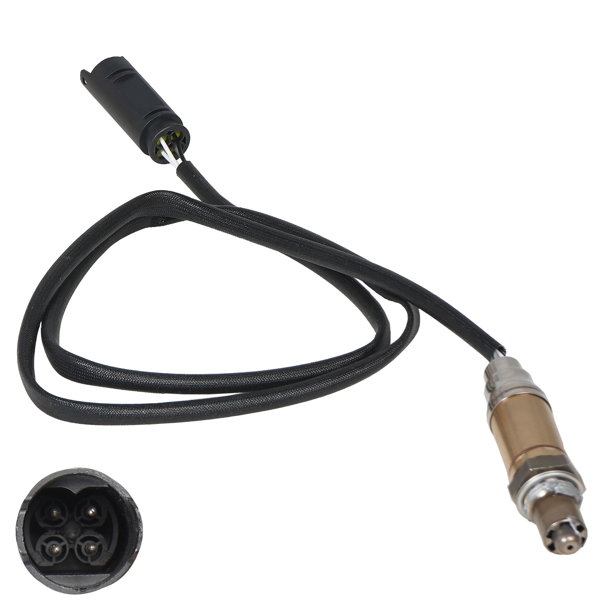 Датчик кислорода STARTVOLT VS-OS 2600