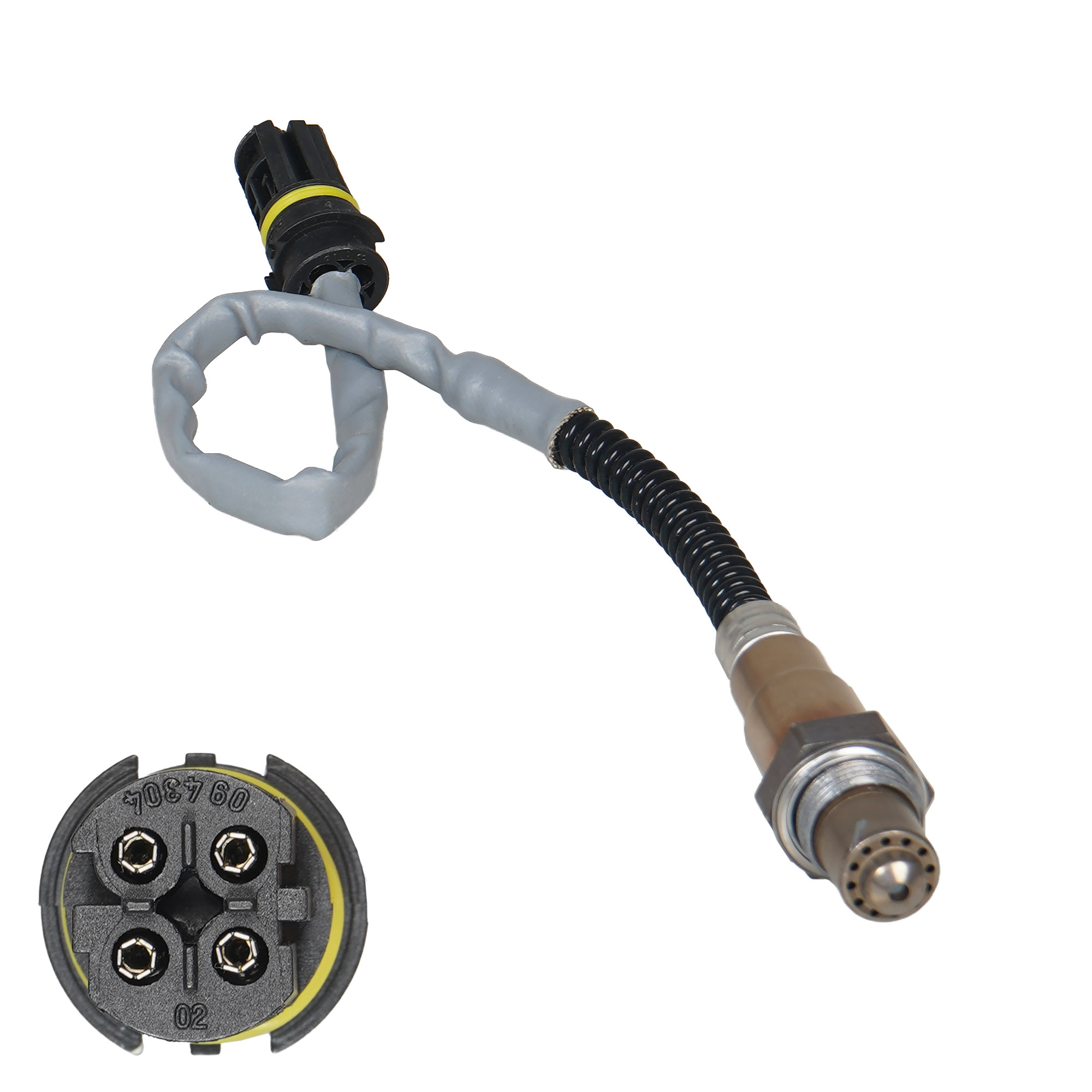 Датчик кислорода STARTVOLT VS-OS 2628