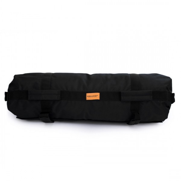 

Сумка SandBag (сэндбэг) 20 кг, SB-0620-1