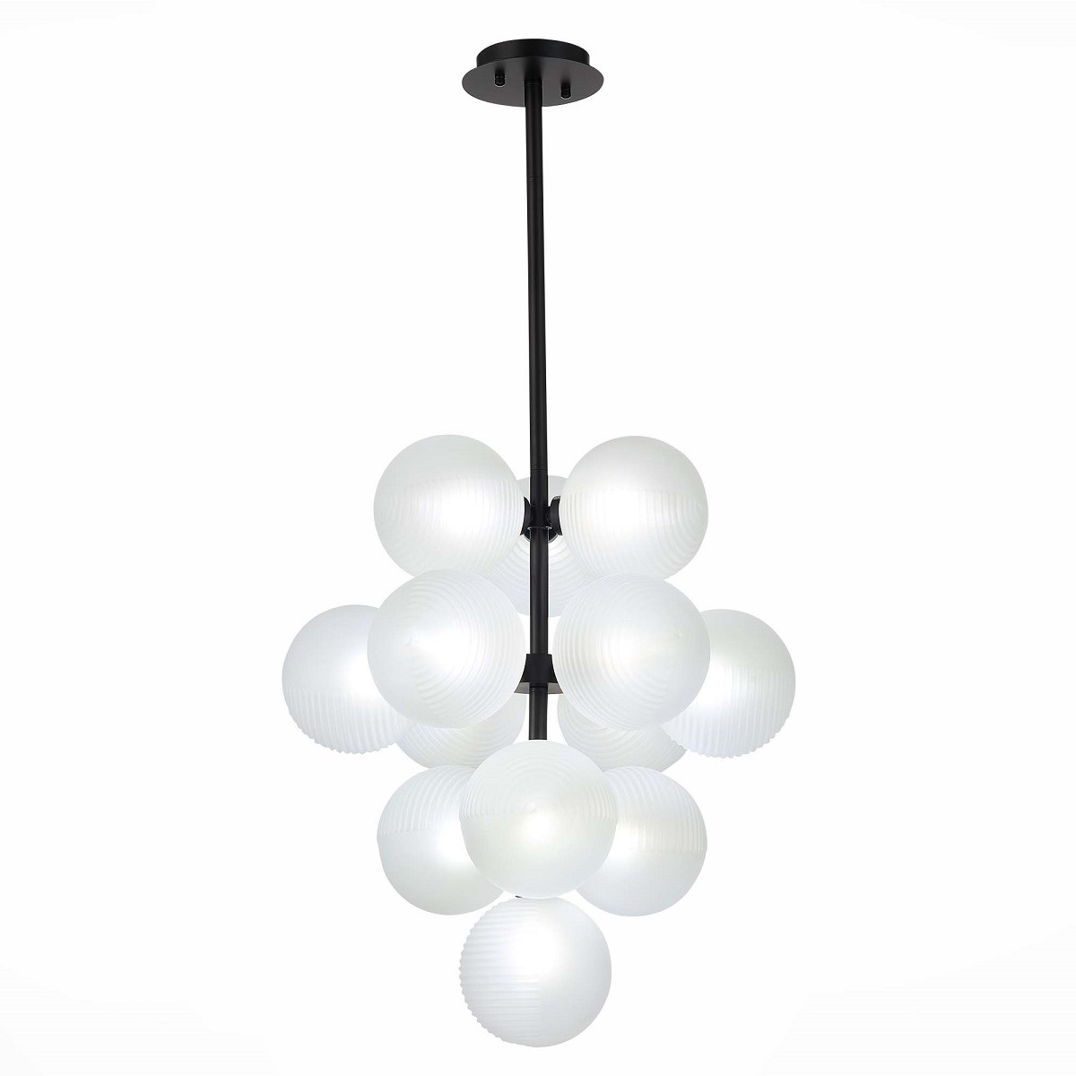 

Люстра на штанге ST-Luce Todo SL1184.413.13, SL1184.413.13