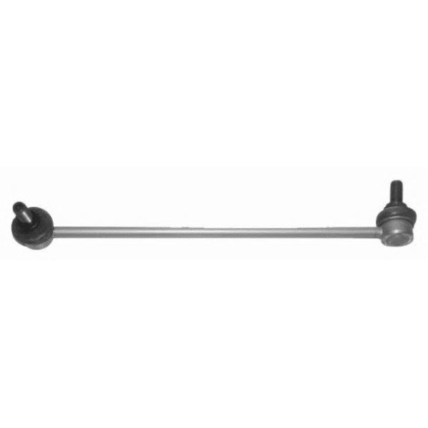 

Тяга 15-) , I-Pace (X590) (02/18-) , Jeep Compass (M Meyle 53160600031HD