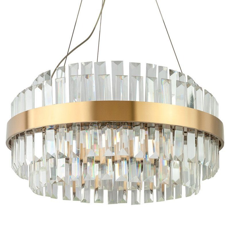 

Подвесной светильник L'Arte Luce L48200.32, L48200.32