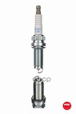 

Свеча Зажигания Ngk 3656 /Lzfr6ai/ (Mn158596) Mmc Outlander 2.4 NGK 3656