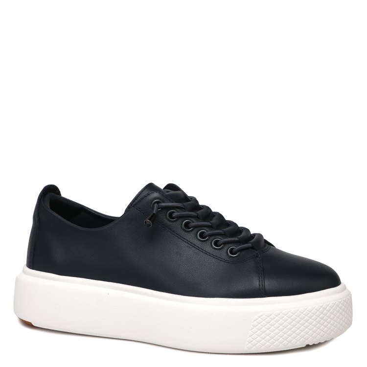 

Кеды женские Tendance HC2208-17 синие 39 EU, Синий, HC2208-17