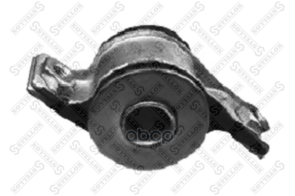 

87-03117-SX_сайлентблок рычага зад. л. Fiat Tempra all 87-97/Brava all 95-01