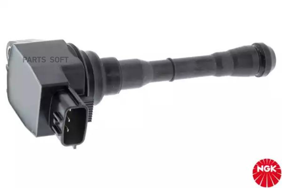 

NGK 48397 Катушка зажигания NISSAN JUKE 1.6 10-