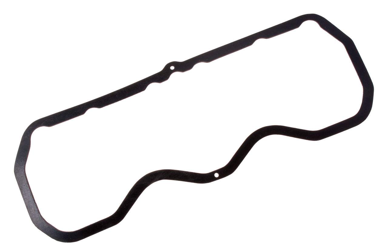 

Прокладка Гбц Citroen C5, Peugeot 406/407 2.0hpi 04 Peugeot-Citroen 0209FS