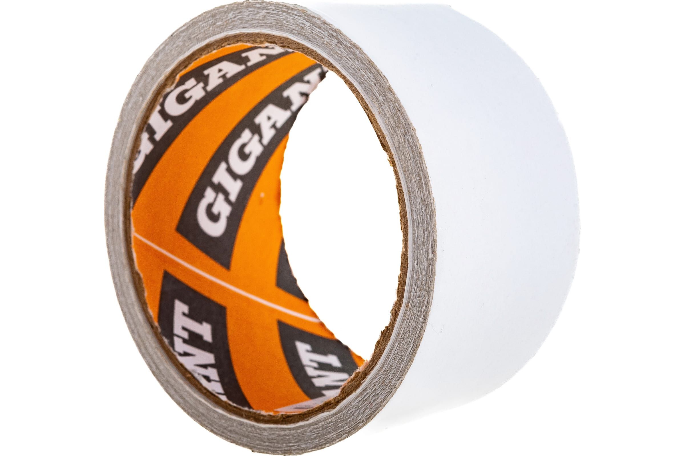

Двусторонняя клейкая лента Gigant GIT-19