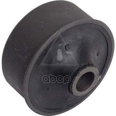 

Сайлентблок AS METAL арт. 38TY0200