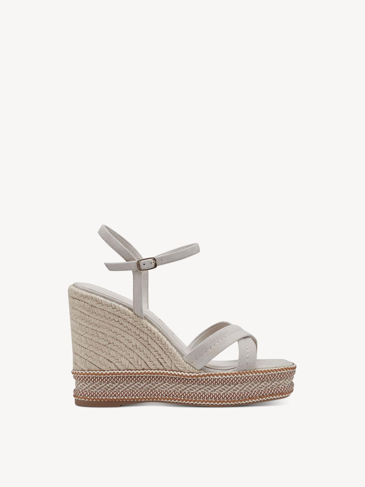 Espadrilles tamaris online