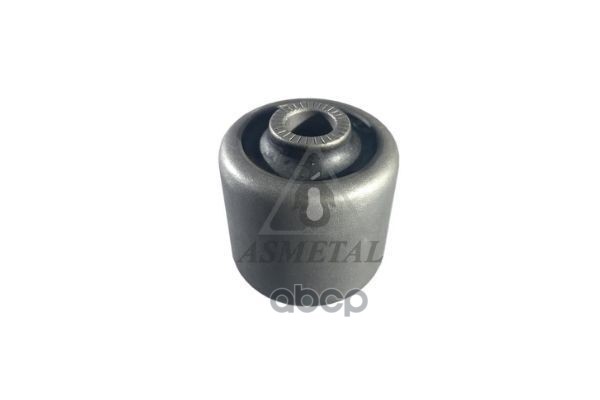 

Сайлентблок AS METAL арт. 38BM0301