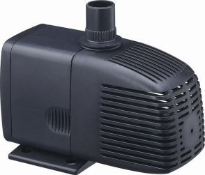 Фонтанный насос WP-3000 F Jebao