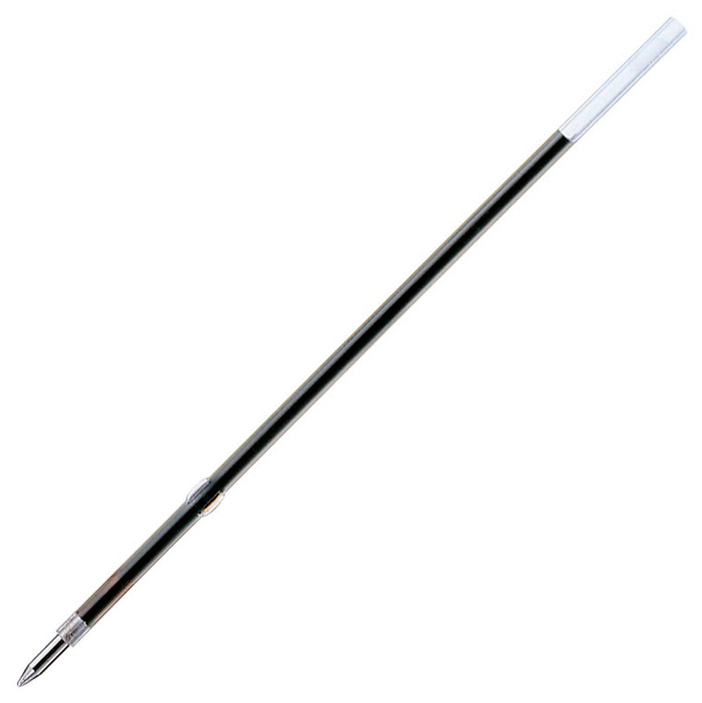 

Стержень для шариковой ручки Staedtler толщина линии М Черный