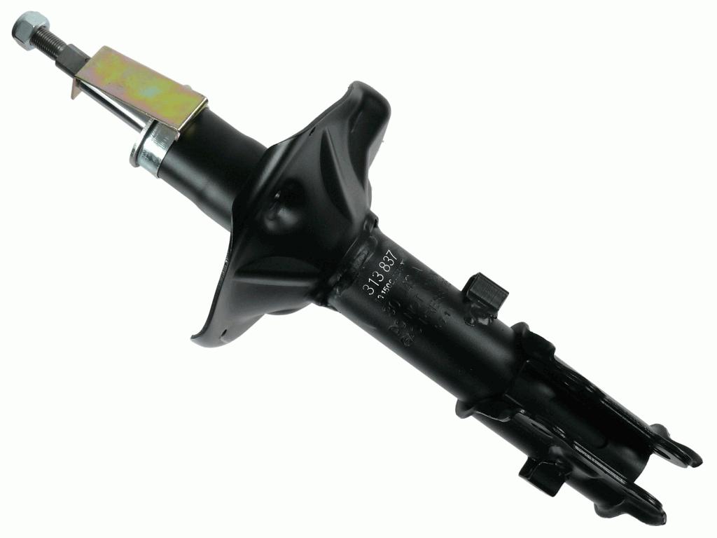 

Амортизатор подвески Sachs 313837