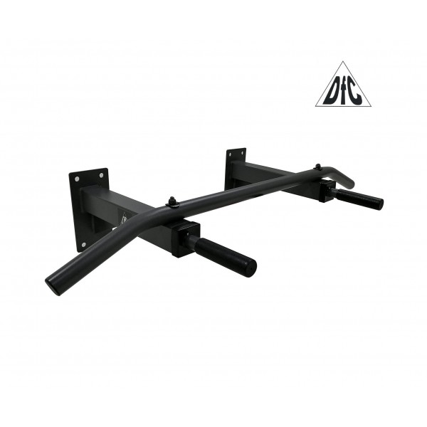 Турник настенный DFC Homegym G120 2790₽