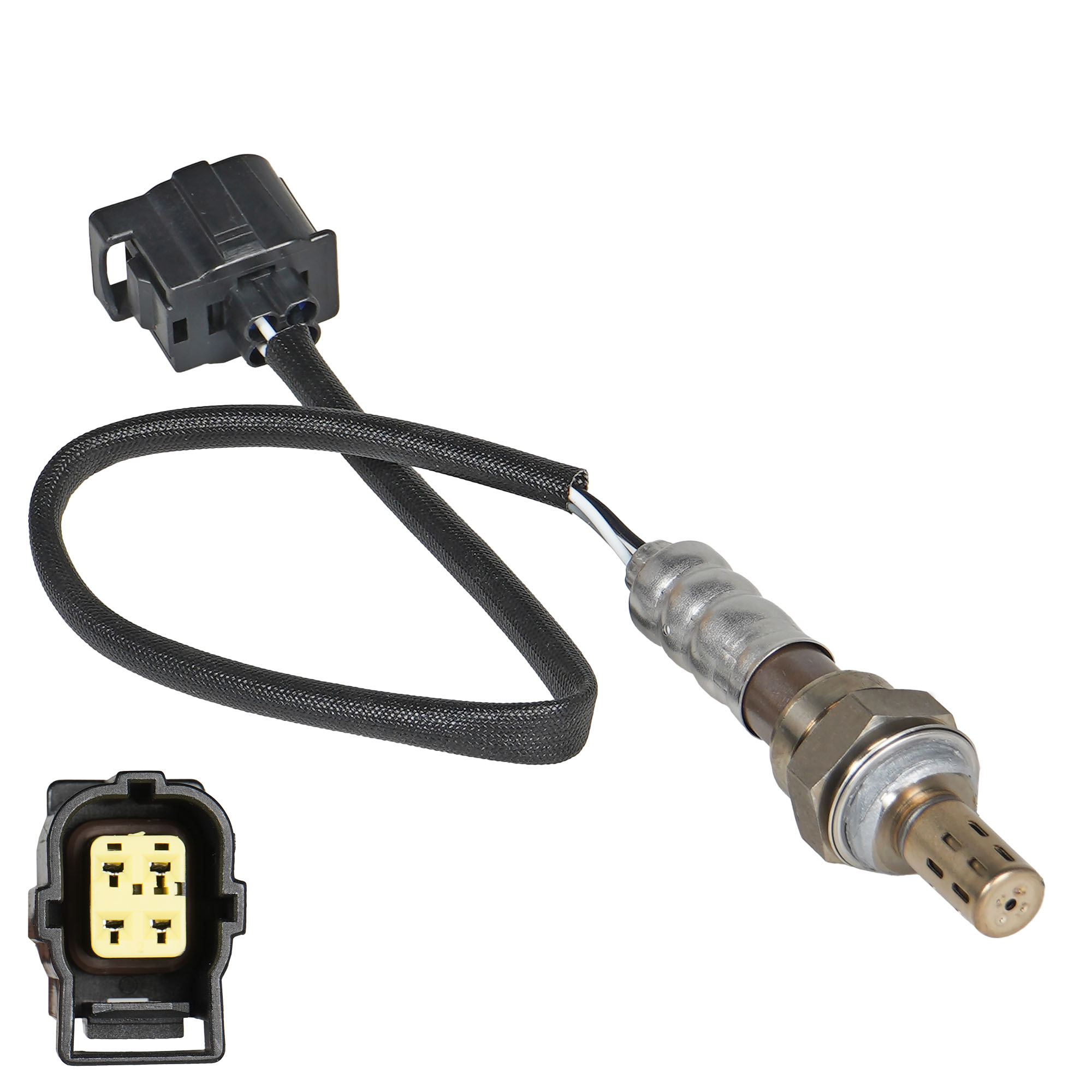 Датчик кислорода STARTVOLT VS-OS 1564