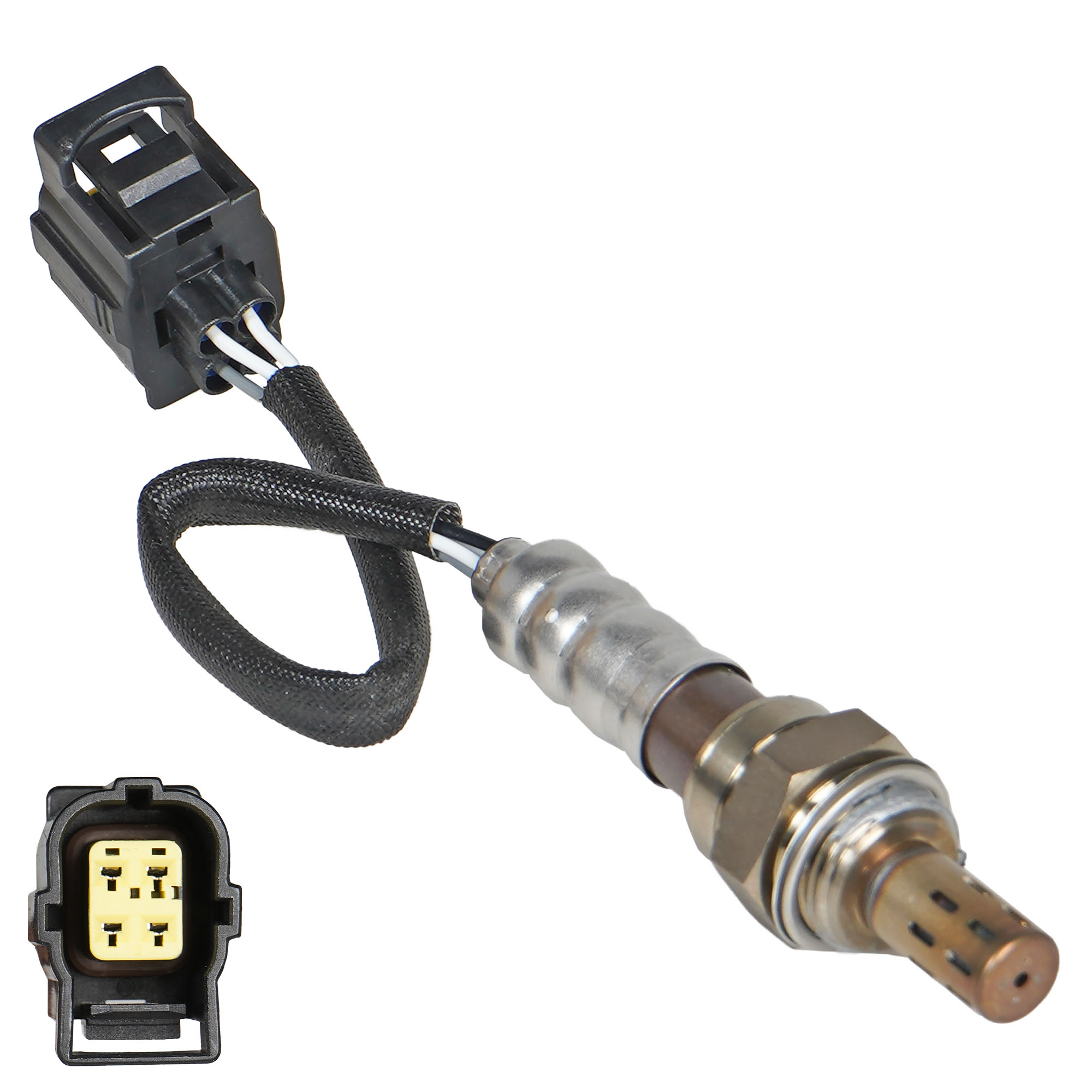 Датчик кислорода STARTVOLT VS-OS 1563