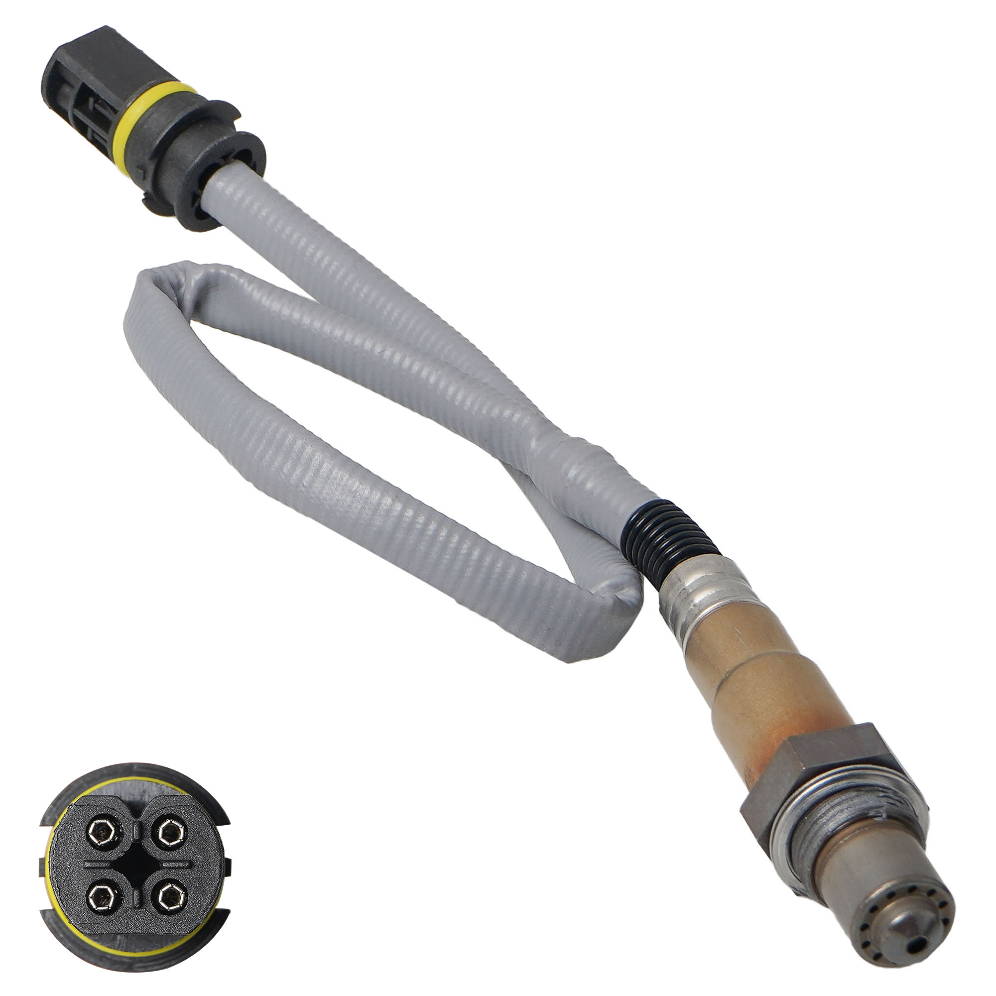 Датчик кислорода STARTVOLT VS-OS 1504