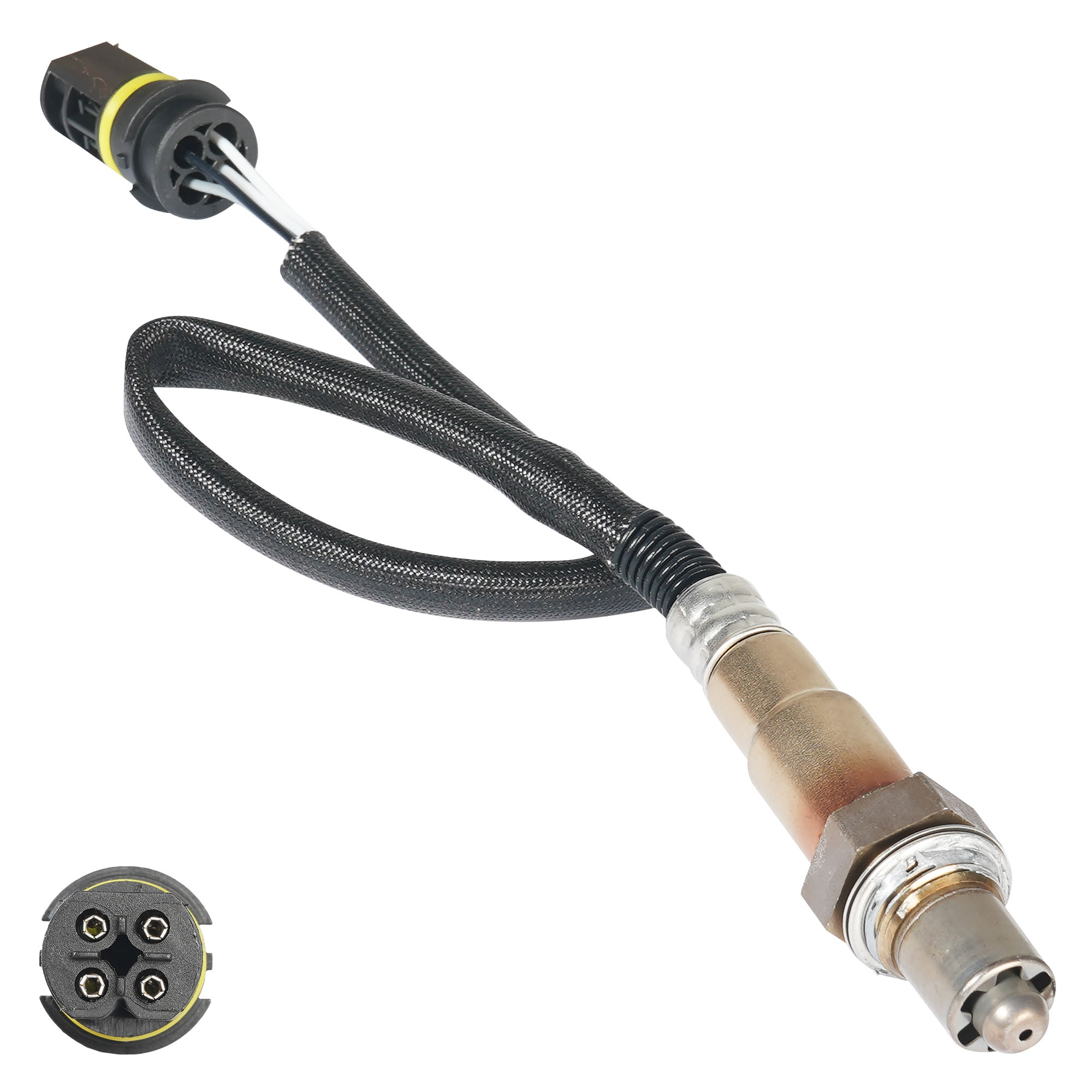 Датчик киcлорода STARTVOLT VS-OS 1120