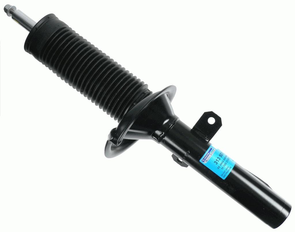 

Амортизатор подвески Sachs 313503