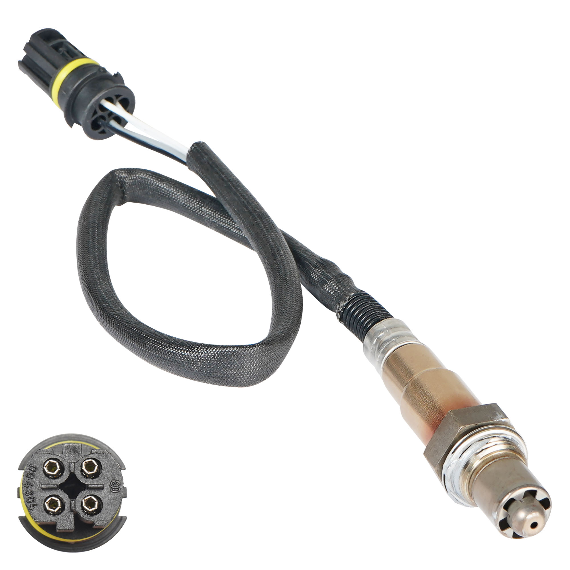 Датчик киcлорода STARTVOLT VS-OS 1809