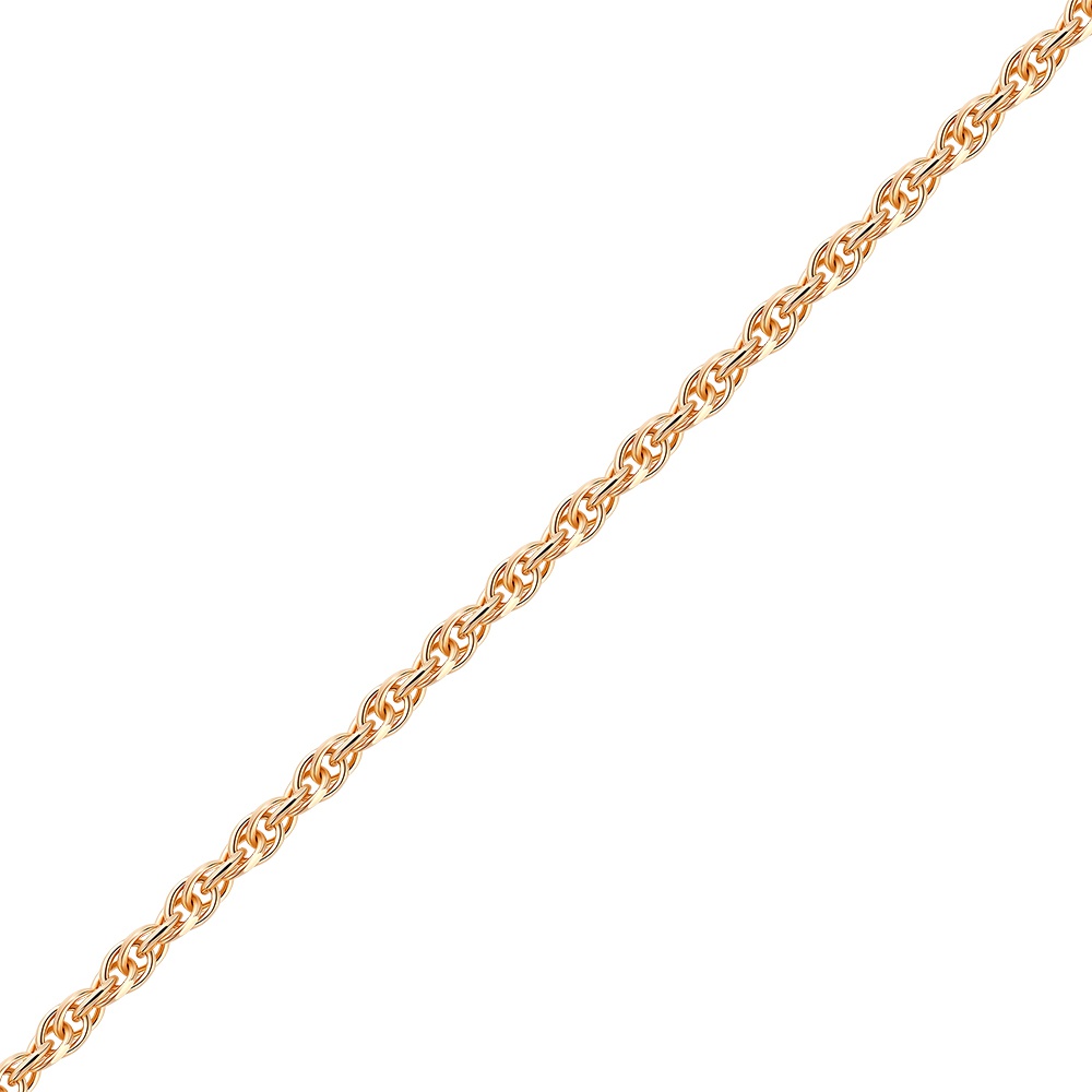 

Браслет из серебра р.  585Gold 805002872, 805002872