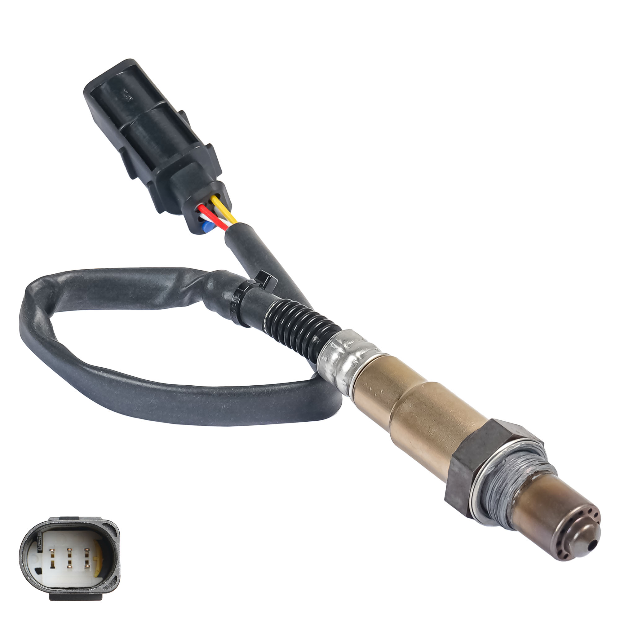 Датчик кислорода STARTVOLT VS-OS 2305