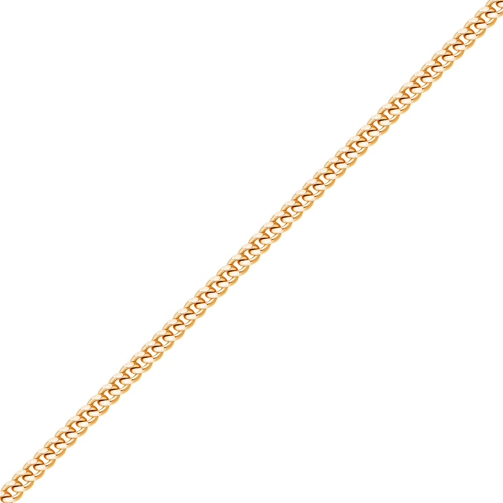 

Браслет из серебра р.  585Gold 805002829, 805002829