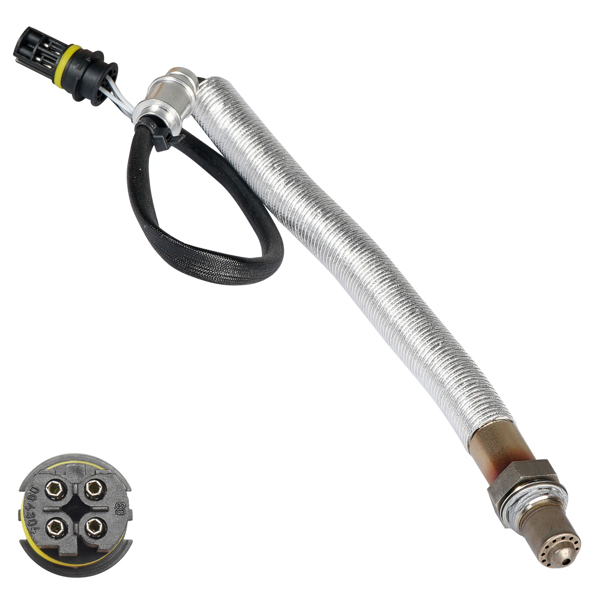 Датчик кислорода STARTVOLT VS-OS 1071