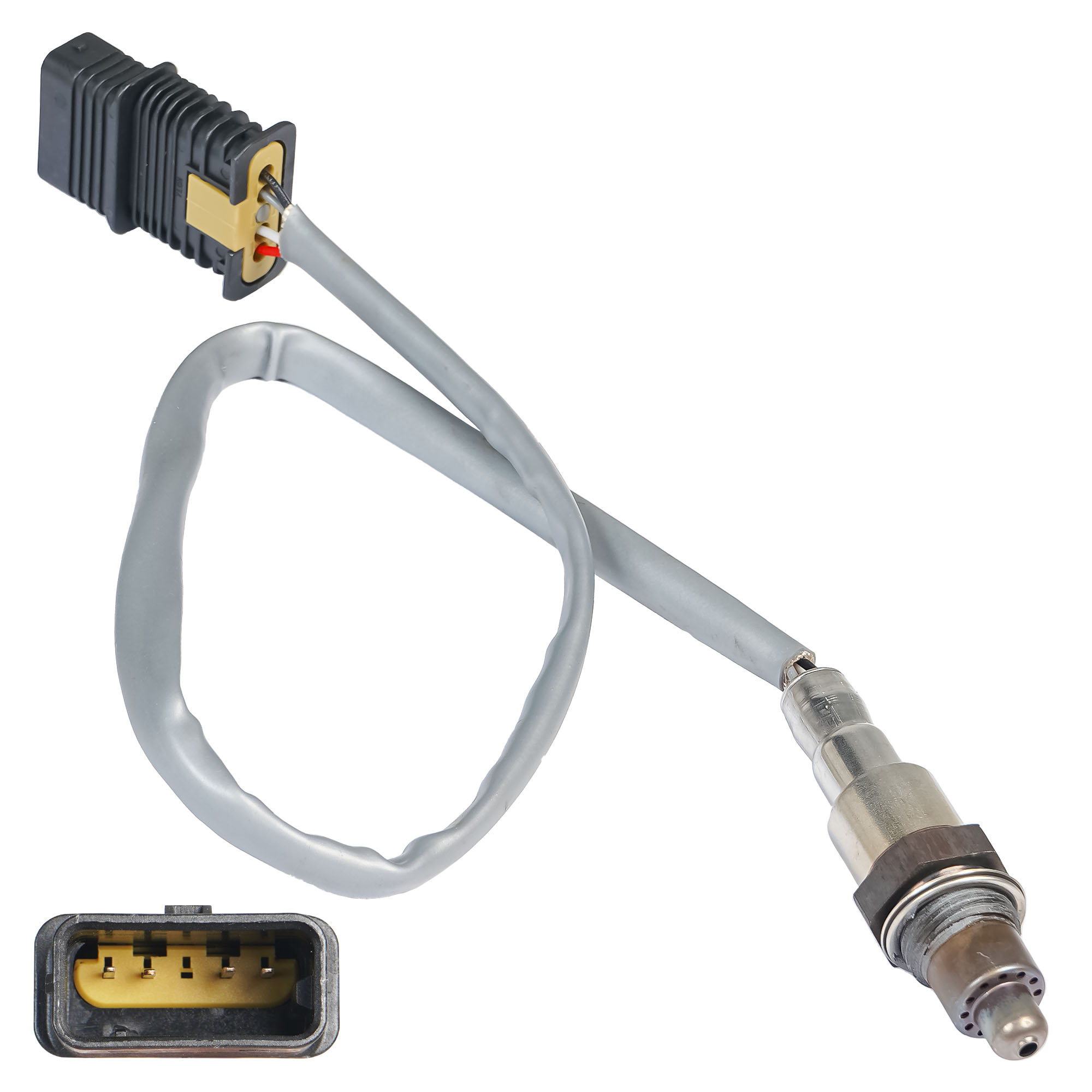 Датчик кислорода STARTVOLT VS-OS 2014