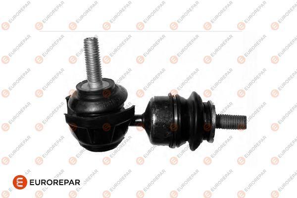 

илизатора FORD FOCUS C-MAX/FOCUS II 03, MAZDA 3/5 03, VOLVO S40 II (544) 1.6 03 1634904480