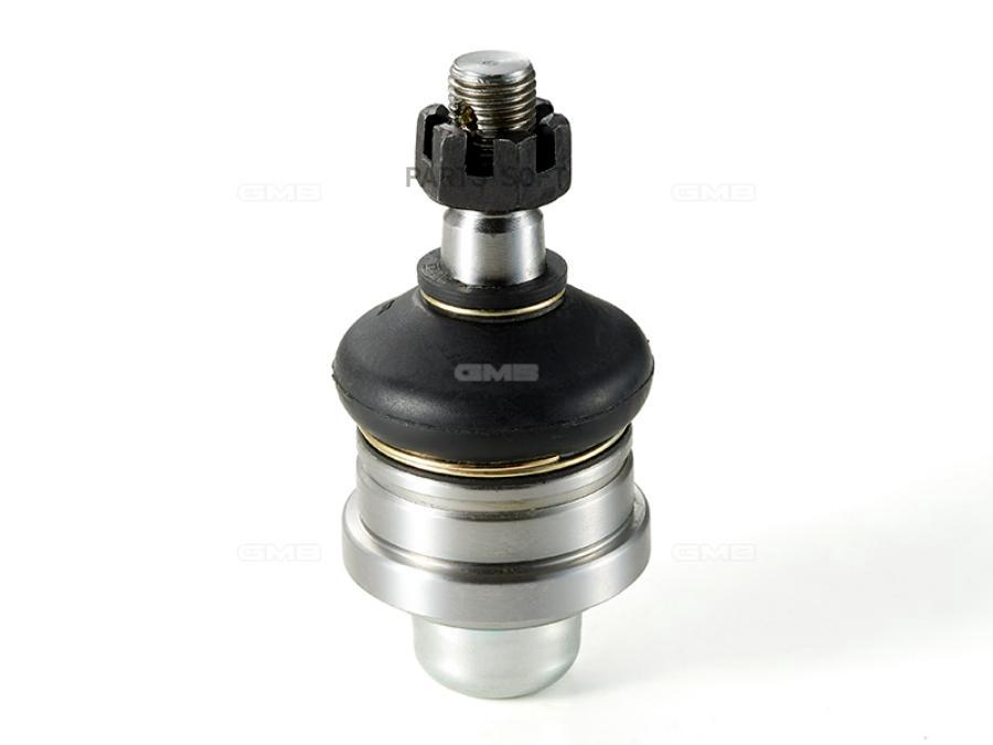 

Шаровая Опора, Нижняя Cbt12 GMB арт. 01010310