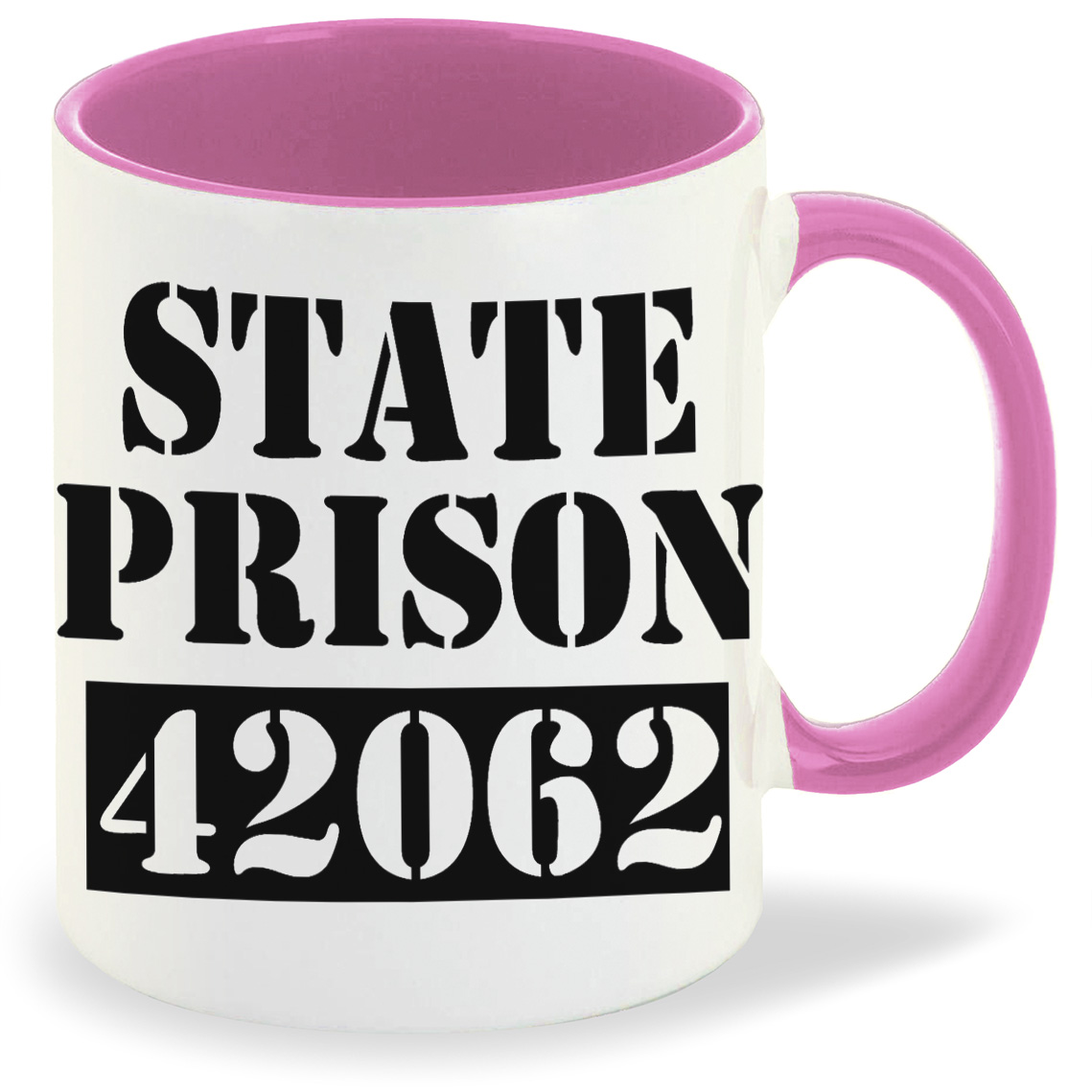 

Кружка CoolPodarok Государство 42062, Государство 42062