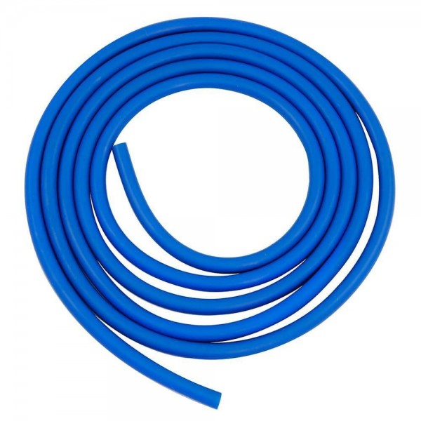 

Эспандер эластичный Protrain ASL037 (синий), ASL037_BLUE