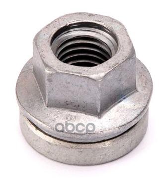 

Гайка Колесная 1576434 Nsii0005661741 FORD арт. 1576434
