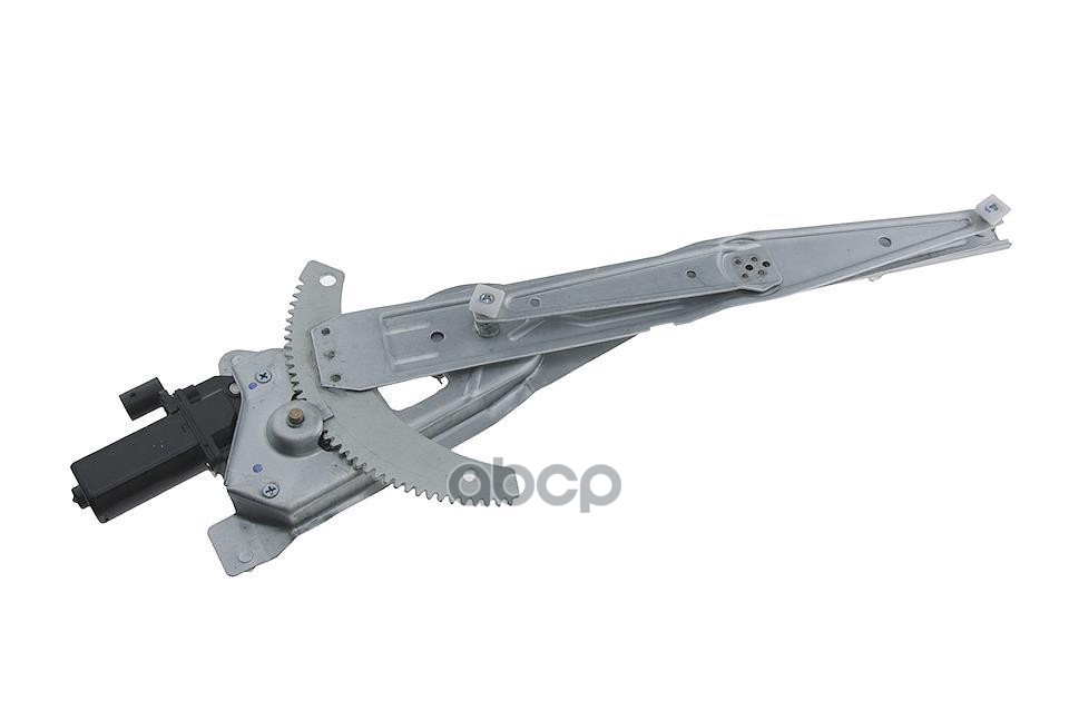 

Стеклоподьемник стекла RENAULT KANGOO 97-07 /FRONT правый WITH MOTOR/ EPSRE000S