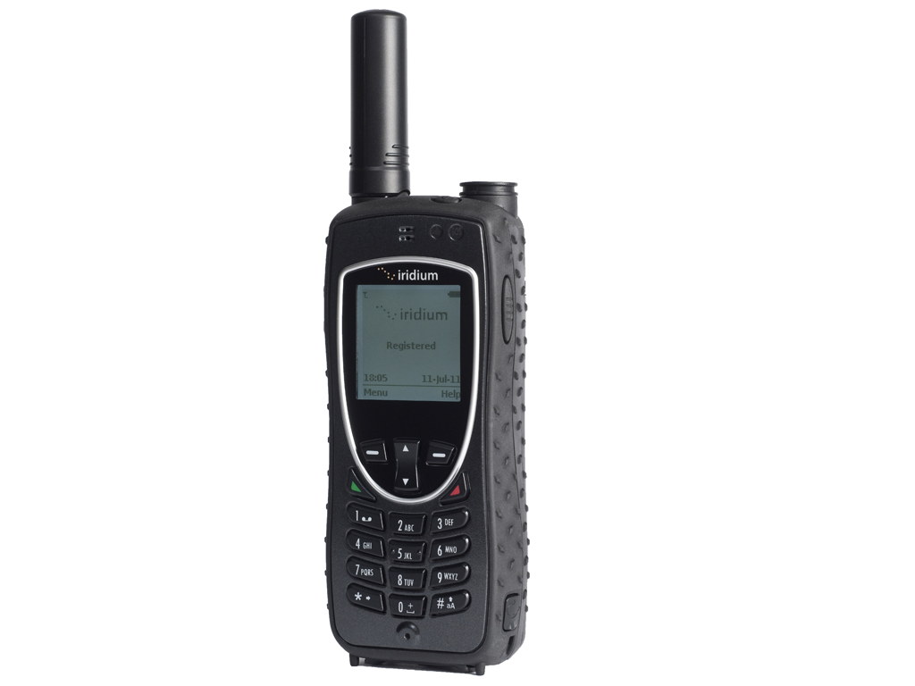 

Мобильный телефон iRidium 9575 Extreme (irid0215ae), 9575 Extreme
