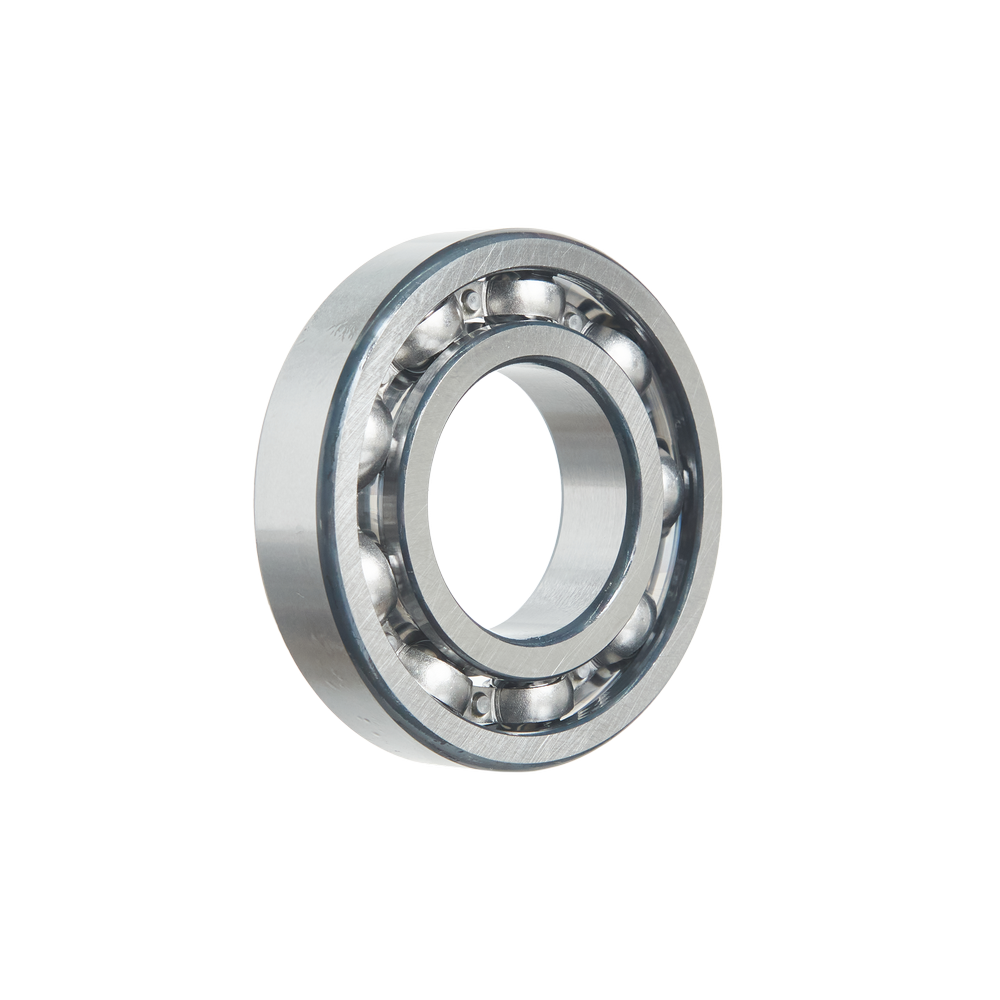 

Подшипник Шариковый Skf арт. 6208C3