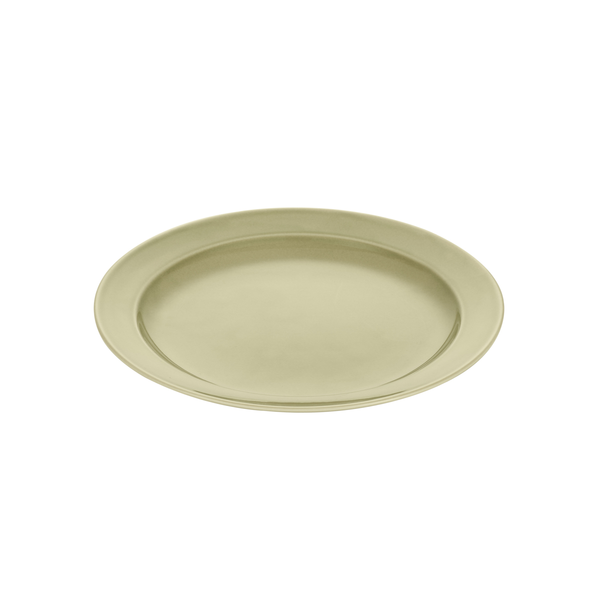 

Тарелка мелкая GIPFEL PRINCESSE 50876 26,5 см