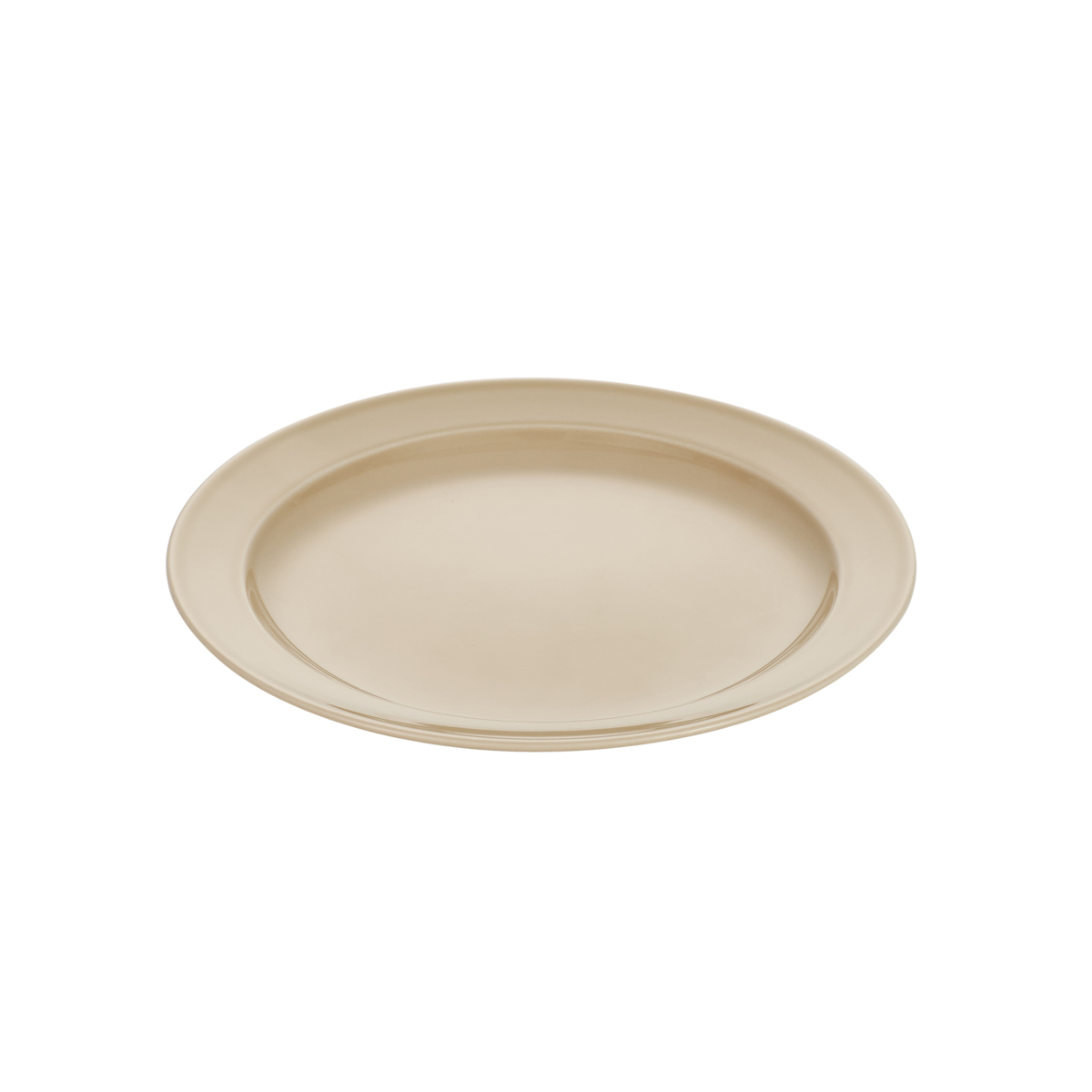 

Тарелка мелкая GIPFEL PRINCESSE 50856 26,5 см