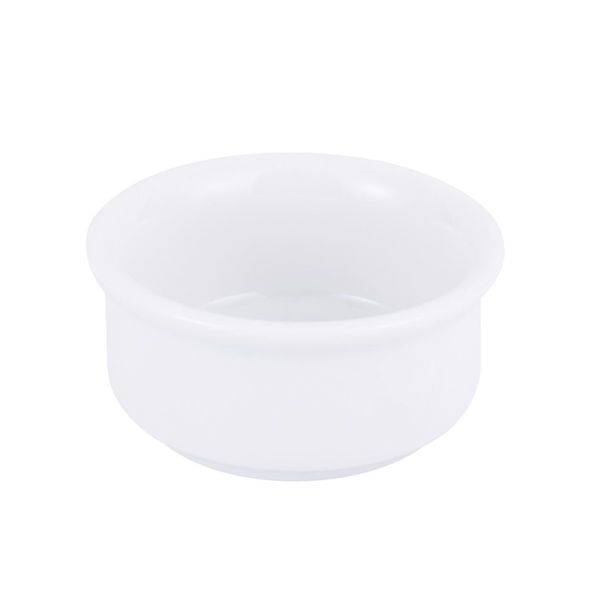 

Соусник GIPFEL PRATIQUE 50901