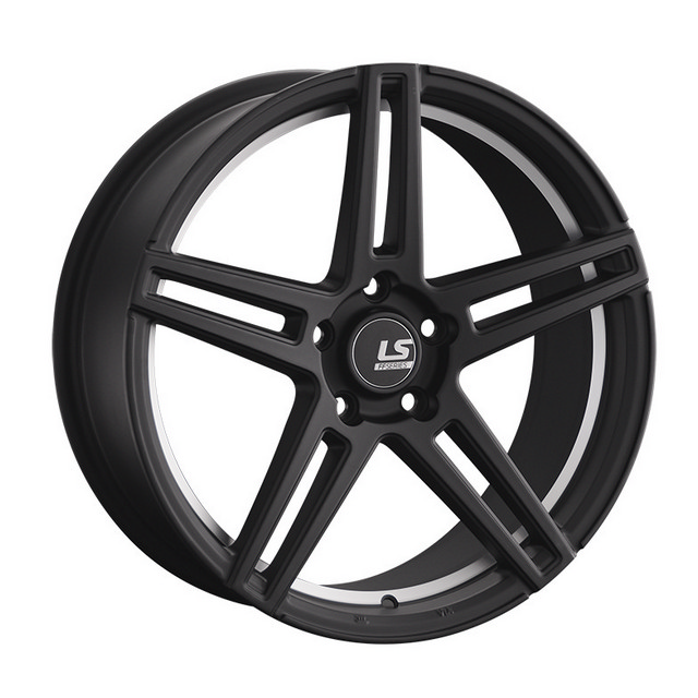 фото Колесный диск ls flowforming rc01 11.170x18/5x114.3 d67.1 et35 dis-d03177-0