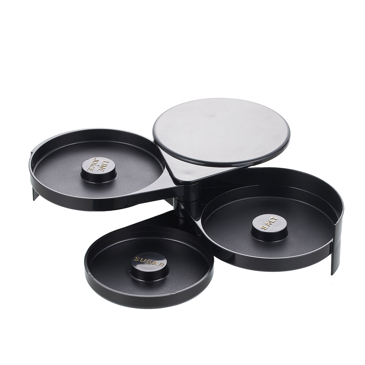 

Риммер GIPFEL HORECA 51348